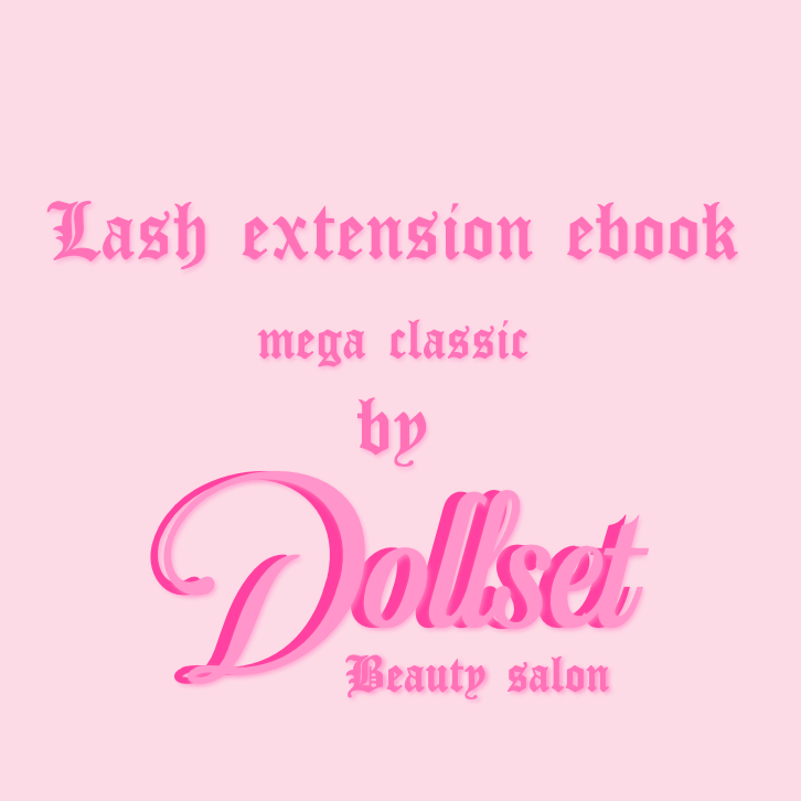 Mega Classic Extensions (ebook)