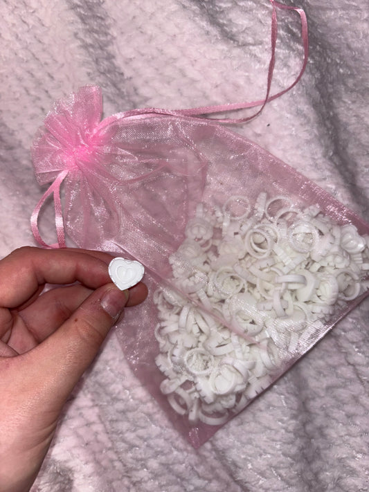 love me gluerings
