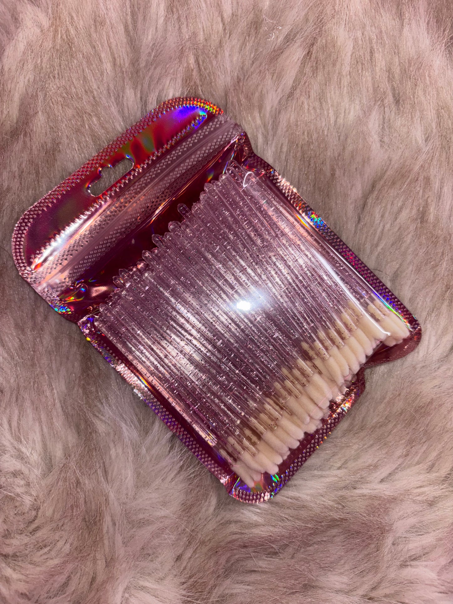 Lipstick Wands 100stk