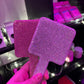 Dolluxe Bling Mirror