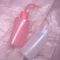 Cleansing Bottle