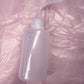 Cleansing Bottle